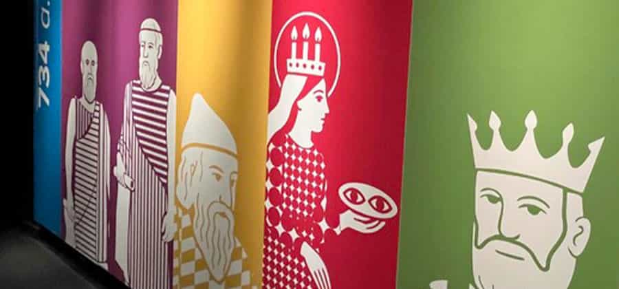 Museo Siramuse