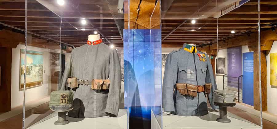 Museo Zenobi