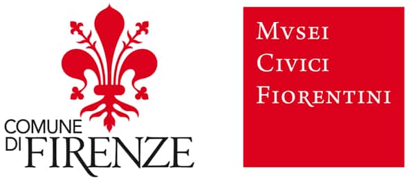 Musei Civici Fiorentini