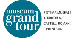 Museumgrandtour