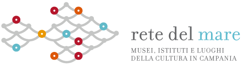 Rete del Mare