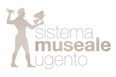 Sistema Museale Ugento