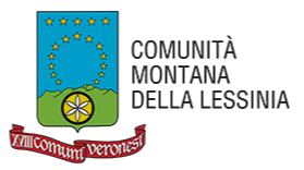 Sistema Museale della Comunità della Lessinia