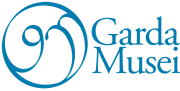 Garda Musei