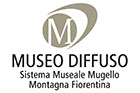 Sistema Museale Diffuso del Mugello