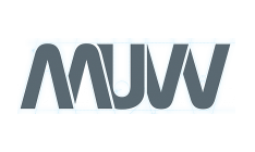 MUVV - Musei di Vercelli e Varallo