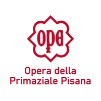 Opera della Primaziale Pisana
