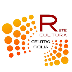 Rete Museale, Culturale, Ambientale del Centro Sicilia