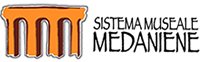 Sistema Museale MedAniene