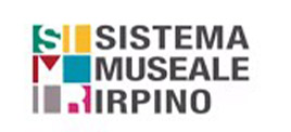 Sistema Museale Irpino