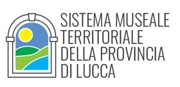 Sistema Museale Territoriale della Provincia di Lucca