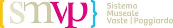 Sistema Museale Vaste - Poggiardo