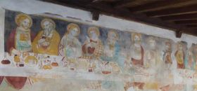 Chiesa di Sant'Apollinare