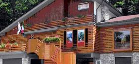 Museo dell'Alpinismo