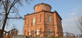 La Zizzola Casa dei braidesi