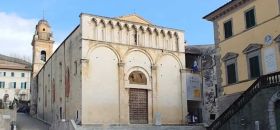 Chiesa di Sant'Agostino