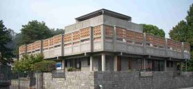 Archivio Nazionale Cinema d’Impresa