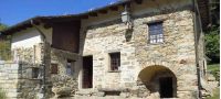 Ecomuseo della Castagna