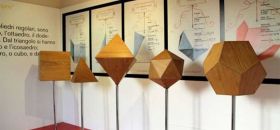 Museo della Matematica di Roma