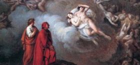 Galleria Comunale d’Arte Moderna “Filippo Bigioli”