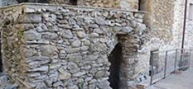 Polo Museale "E Dubarìe"