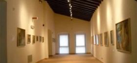 Museo Palazzo del Principe