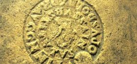 Museo della Basilica di San Pancrazio