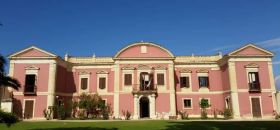 Villa Pollini