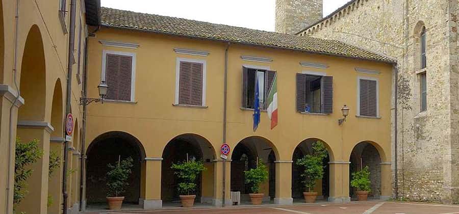 Museo Archeologico di Campli