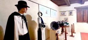 Museo Palazzo Miceli