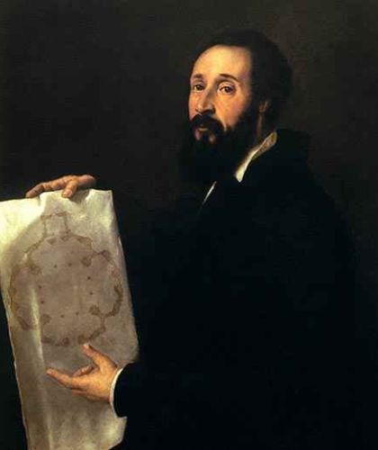 Romano Giulio