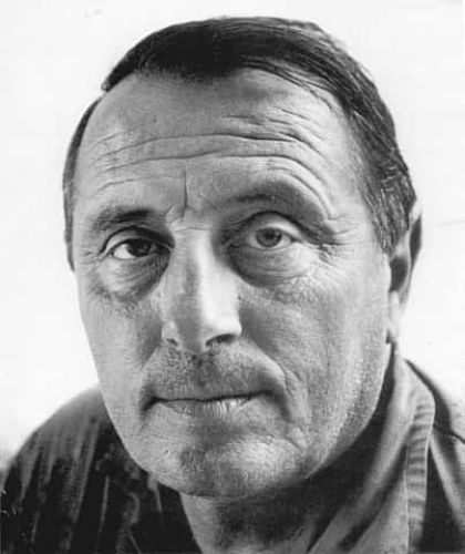 Morlotti Ennio