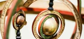 Gabinetto di fisica: Museo urbinate della Scienza e della Tecnica