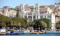 Città d'Arte Cagliari