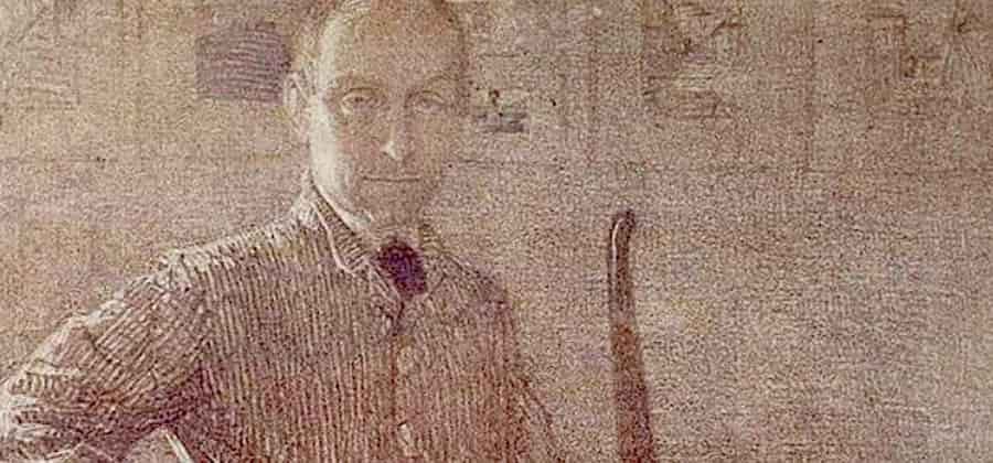 Museo Civico "Giuseppe Ugonia"