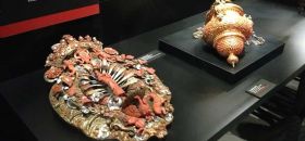 Museo del Mare e della Pesca