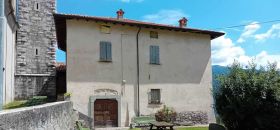 Museo Etnografico Ossimo Ieri