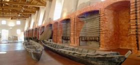 Manifattura dei Marinati