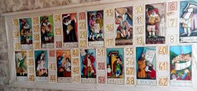 Museo del Ciarlatano