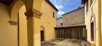 Museo di Santa Croce