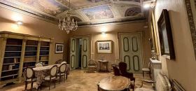 Studio Pillitu Meroni