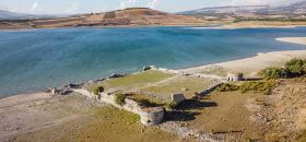 Fortino di Mazzallakkar