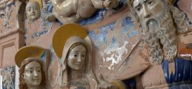 Chiesa Monumentale di San Francesco