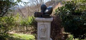 Museo d’Arte Immanente "Villa Papi"