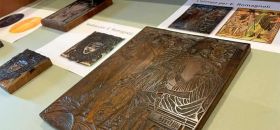 Casa natale di Adolfo De Carolis