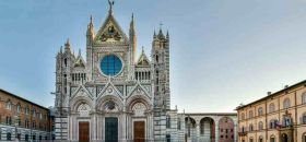 Duomo di Siena