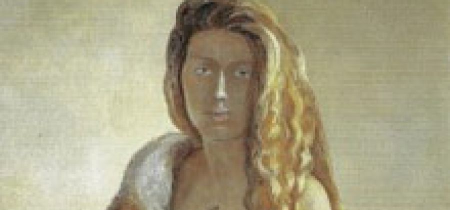 Museo di Arte Contemporanea di Vasto