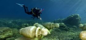 Museo Marittimo d'Arte