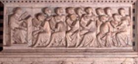 Archivio e Percorso Storico di Ateneo