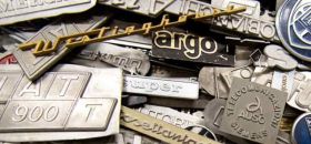 Archivio Attrezzeria Negroni